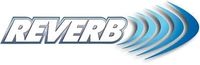 Reverb Communications coupons